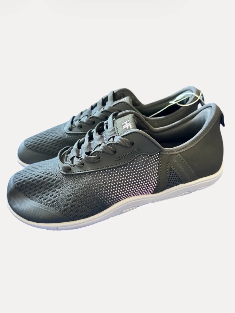Hike Footwear HF Stride 9/9.5 EU 40 Barefoot Shoe